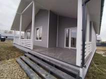 Продать дом на участке  соток , фотография 2