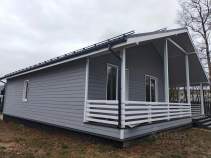 Куплю дом на участке  соток , фотография 4