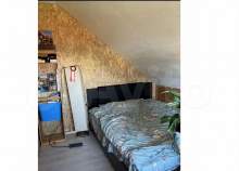 Купить дом на участке соток Московская область, Домодедово, Московская обл., Домодедово, мкр-н Белые Столбы, ул. Серебряный Бор, 44 Купить дом на участке соток , фотография 9