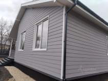 Купить дом на участке  соток , фотография 7