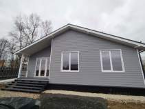 Купить дом на участке  соток , фотография 8