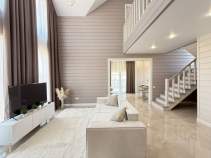 Куплю дом на участке  соток , фотография обложки