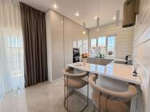 Цена на дом на участке  соток , фотография 1