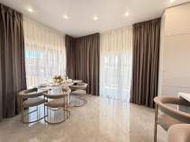 Продать дом на участке  соток , фотография 2