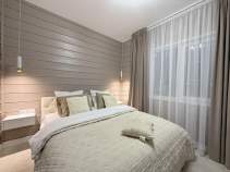 Покупка дом на участке  соток , фотография 3