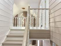 Купить дом на участке  соток , фотография 5