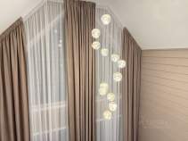 Купить дом на участке  соток , фотография 6