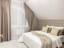 Купить дом на участке  соток , фотография 7