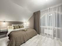 Купить дом на участке  соток , фотография 8