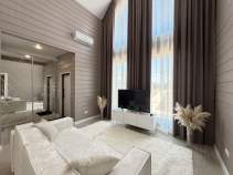 Купить дом на участке  соток , фотография 9