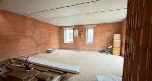 Продать дом на участке  соток , фотография 2