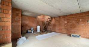 Покупка дом на участке  соток , фотография 3