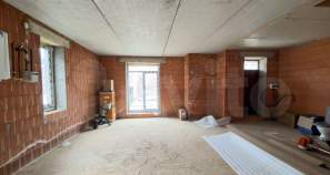 Куплю дом на участке  соток , фотография 4