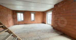 Купить дом на участке  соток , фотография 5