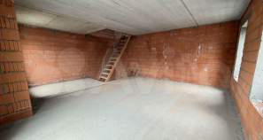 Купить дом на участке  соток , фотография 6