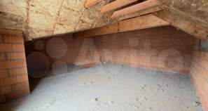 Купить дом на участке  соток , фотография 7