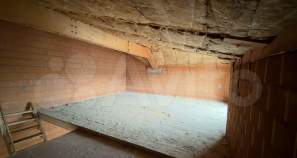 Купить дом на участке  соток , фотография 8