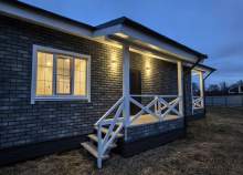 Продать дом на участке  соток , фотография 2