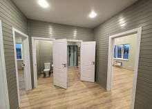 Куплю дом на участке  соток , фотография 4