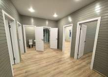 Купить дом на участке  соток , фотография 9