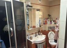 Куплю 2-комнатную квартиру , фотография 4