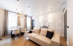 Цена на дом на участке  соток , фотография 1