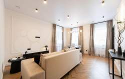 Продать дом на участке  соток , фотография 2