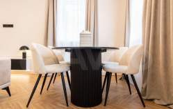 Покупка дом на участке  соток , фотография 3