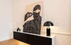 Куплю дом на участке  соток , фотография 4