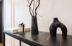 Купить дом на участке  соток , фотография 5