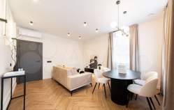 Купить дом на участке  соток , фотография 6