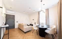 Купить дом на участке  соток , фотография 7