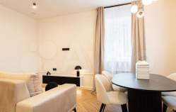 Купить дом на участке  соток , фотография 8