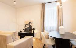 Купить дом на участке  соток , фотография 9