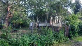 Куплю дом на участке  соток , фотография обложки