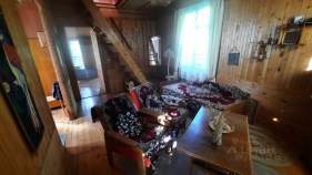 Цена на дом на участке  соток , фотография 1