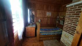 Покупка дом на участке  соток , фотография 3