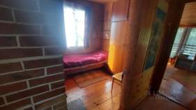 Куплю дом на участке  соток , фотография 4