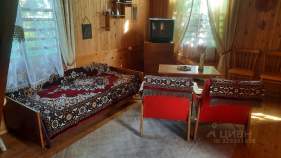 Купить дом на участке  соток , фотография 5