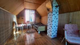 Купить дом на участке  соток , фотография 6