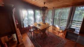 Купить дом на участке  соток , фотография 7