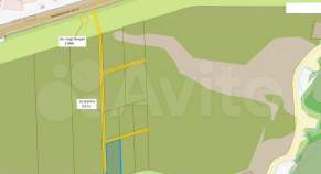 Куплю участок 73.0 соток , фотография обложки