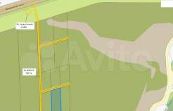 Куплю участок 67.0 соток , фотография обложки