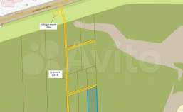 Куплю участок 67.0 соток , фотография обложки