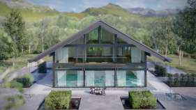 Куплю дом на участке  соток , фотография обложки