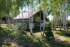 Купить дом на участке  соток , фотография 5