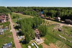 Купить дом на участке  соток , фотография 6