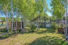 Купить дом на участке  соток , фотография 7