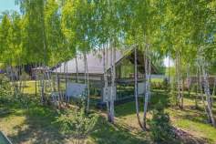 Купить дом на участке  соток , фотография 8