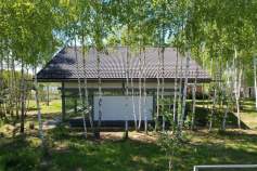 Купить дом на участке  соток , фотография 9